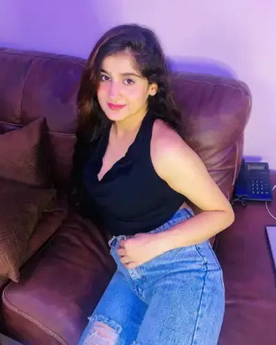 Call Girls Ichhawar Cash On Delivery