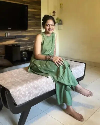 Call Girls Ichhawar Cash On Delivery