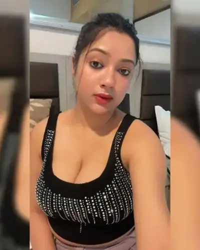 Call Girls Ichhawar Cash On Delivery