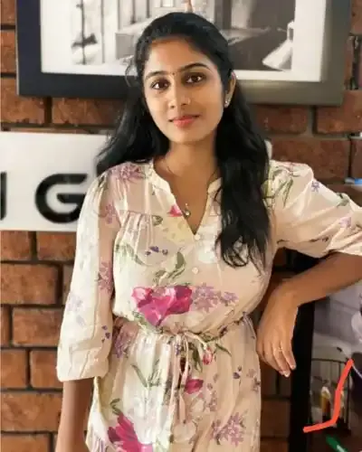 Call Girls Ichhawar