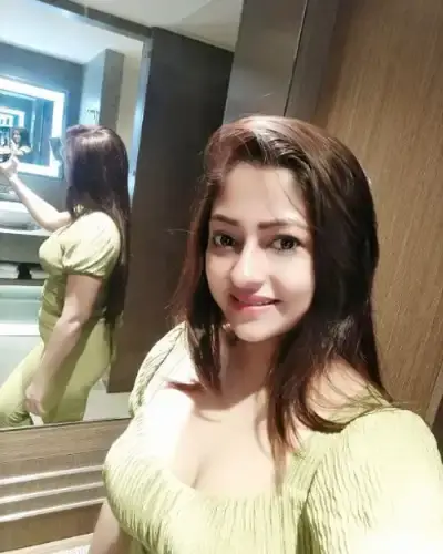 Ichhawar Call Girls Service
