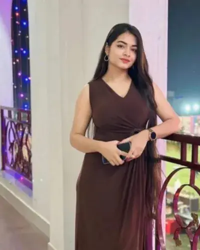 Call Girls Service Ichhawar