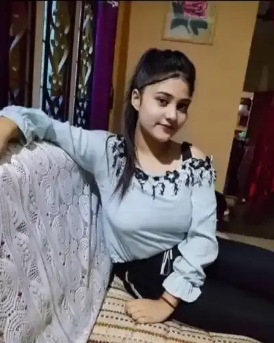 Call Girls Service in Ichhawar