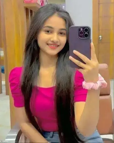 Call Girl Service in Ichhawar