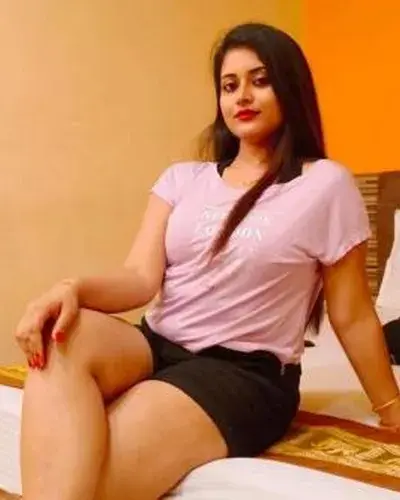 Ichhawar Call Girl Service