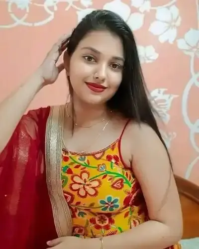 Call Girl in Ichhawar