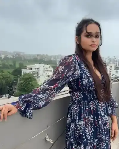 Ichhawar Escorts