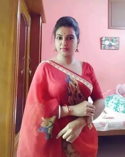 Escorts Ichhawar