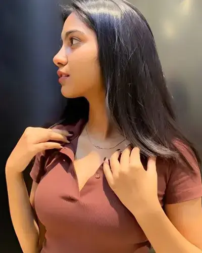 Escorts In Ichhawar