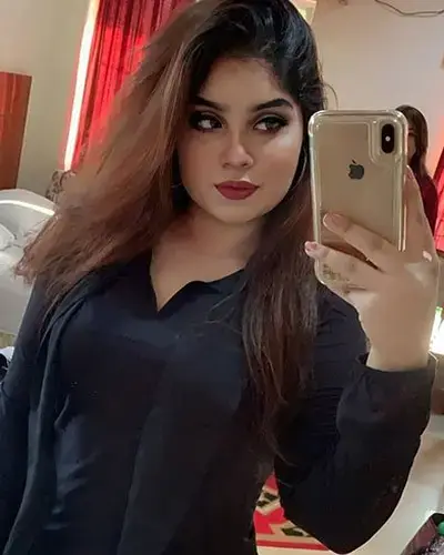 Escorts Service In Ichhawar