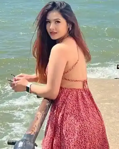 Ichhawar Escort Service