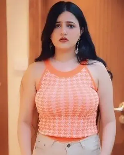 Escort Service In Ichhawar