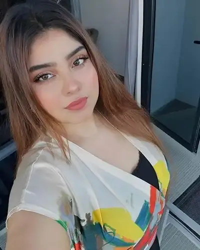 Ichhawar Escort