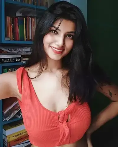 Escort Ichhawar