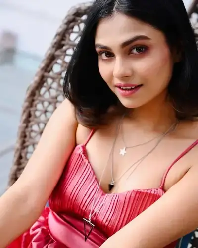 Escort Service Ichhawar